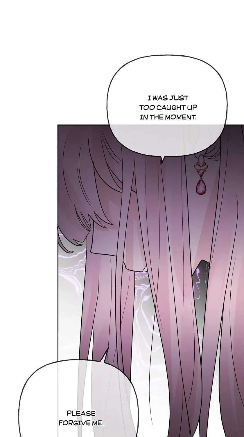New Suitor for the Abandoned Wife Chapter 11 page 19 - 