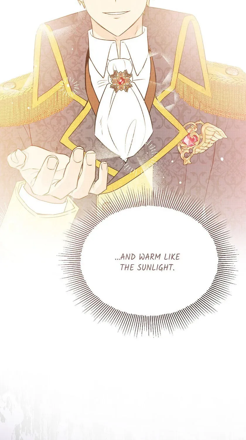 New Suitor for the Abandoned Wife Chapter 11 page 3 - 