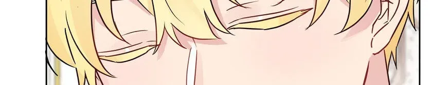 New Suitor for the Abandoned Wife Chapter 11 page 22 - 