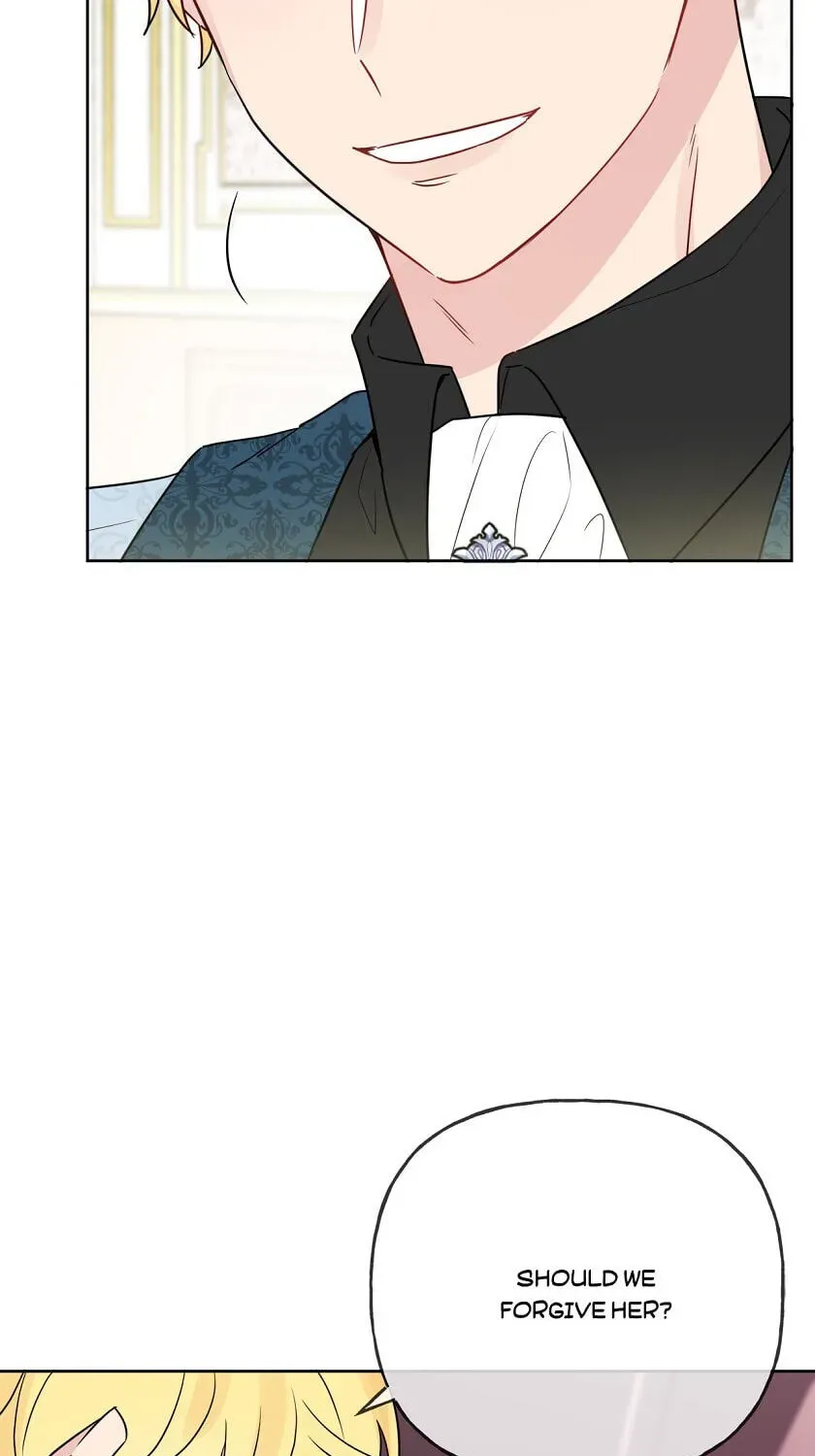 New Suitor for the Abandoned Wife Chapter 11 page 23 - 