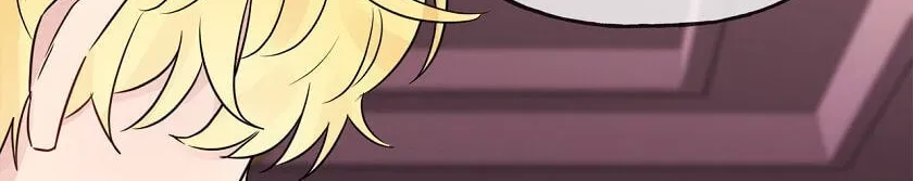 New Suitor for the Abandoned Wife Chapter 11 page 24 - 