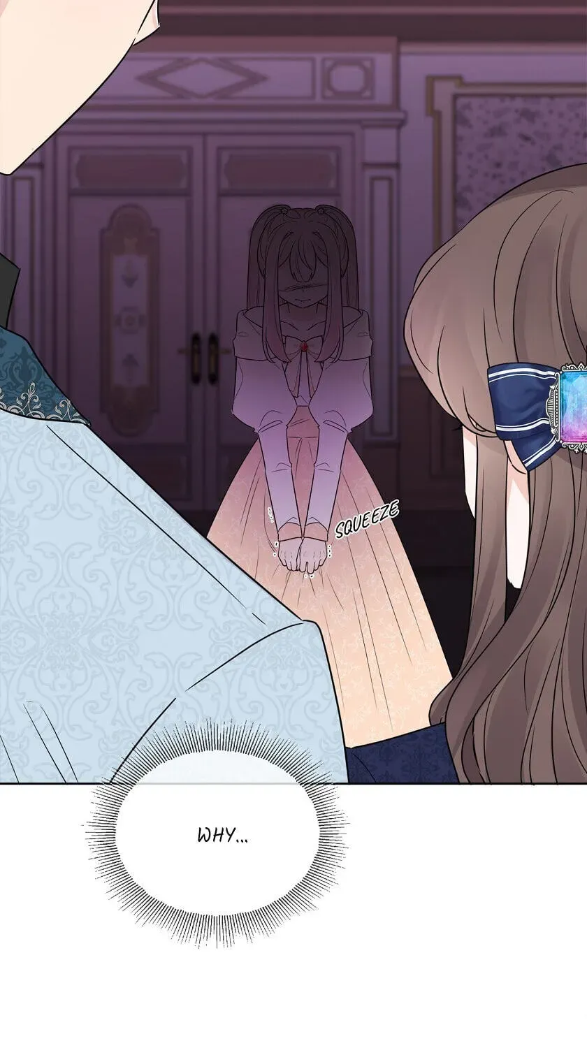 New Suitor for the Abandoned Wife Chapter 11 page 25 - 