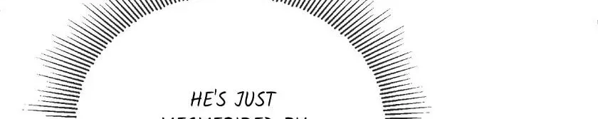 New Suitor for the Abandoned Wife Chapter 11 page 28 - 