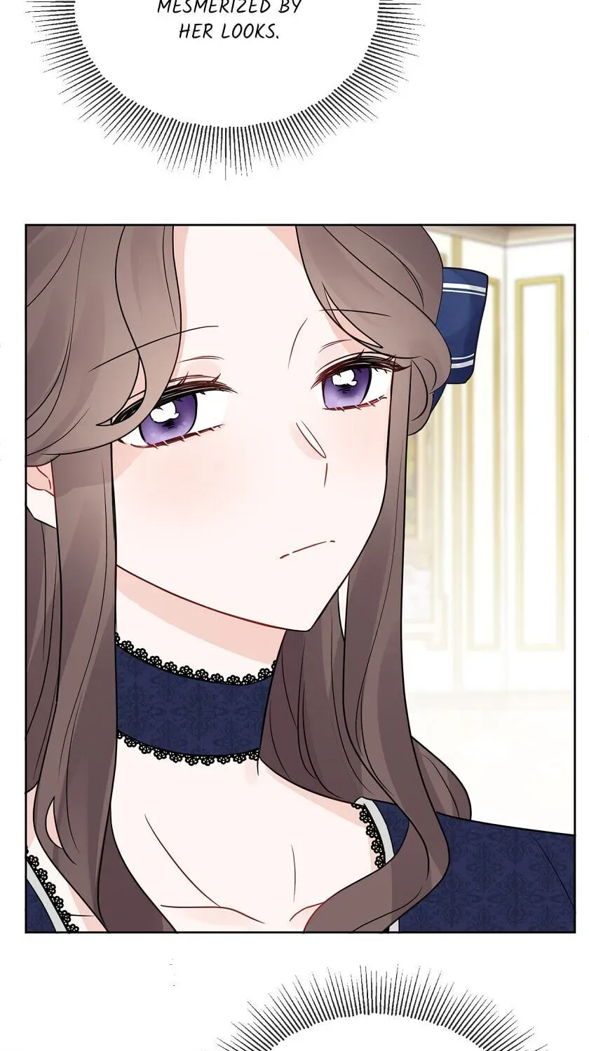 New Suitor for the Abandoned Wife Chapter 11 page 29 - 