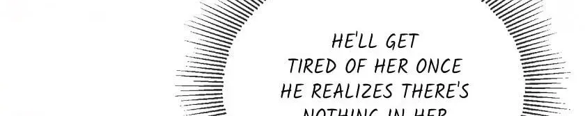 New Suitor for the Abandoned Wife Chapter 11 page 30 - 