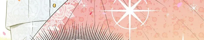 New Suitor for the Abandoned Wife Chapter 11 page 32 - 