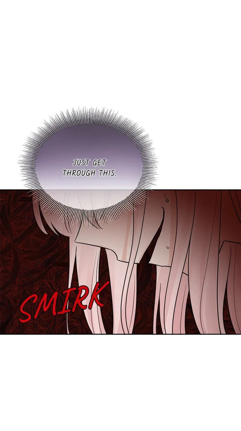 New Suitor for the Abandoned Wife Chapter 11 page 35 - 