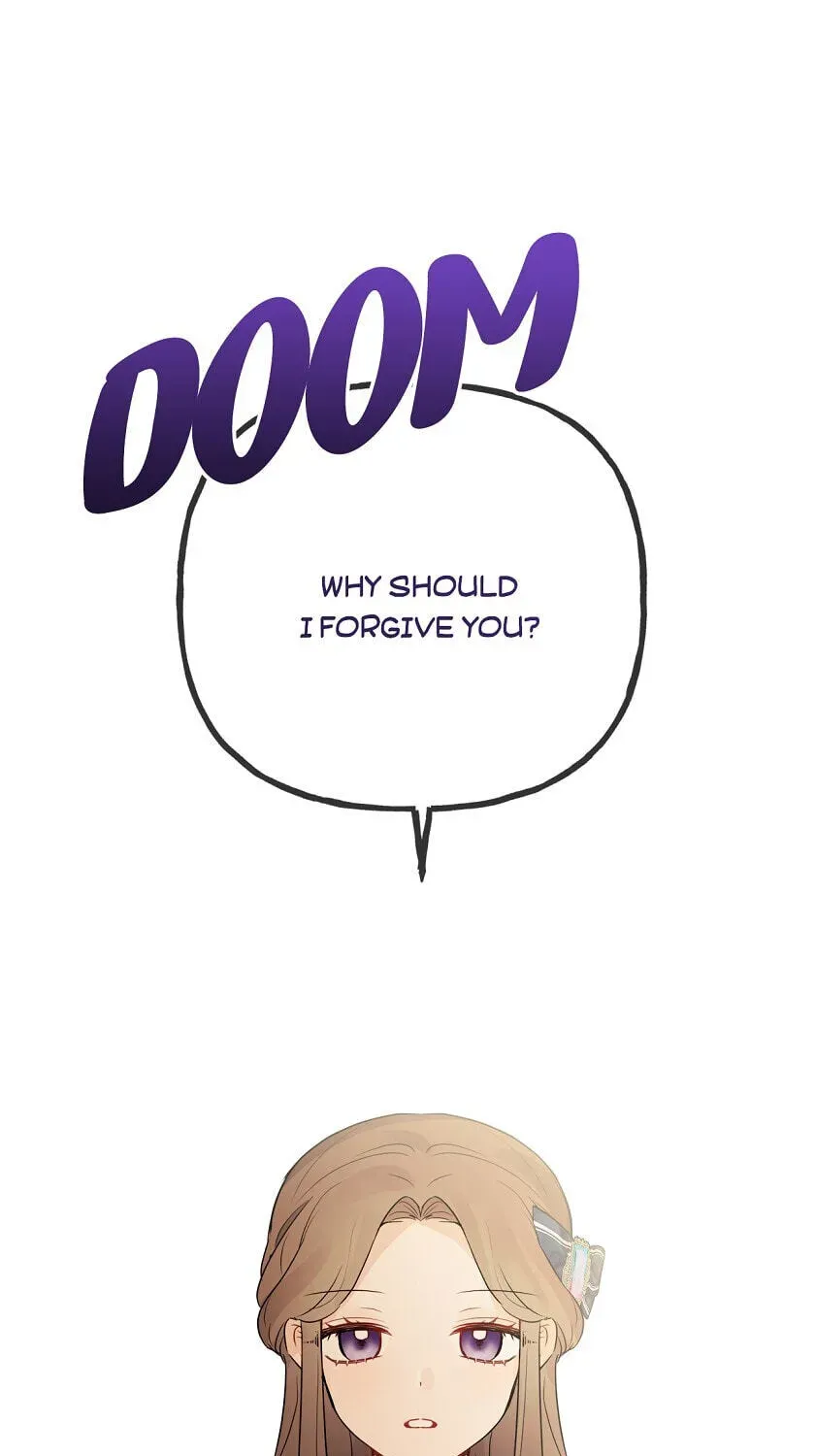 New Suitor for the Abandoned Wife Chapter 11 page 37 - 