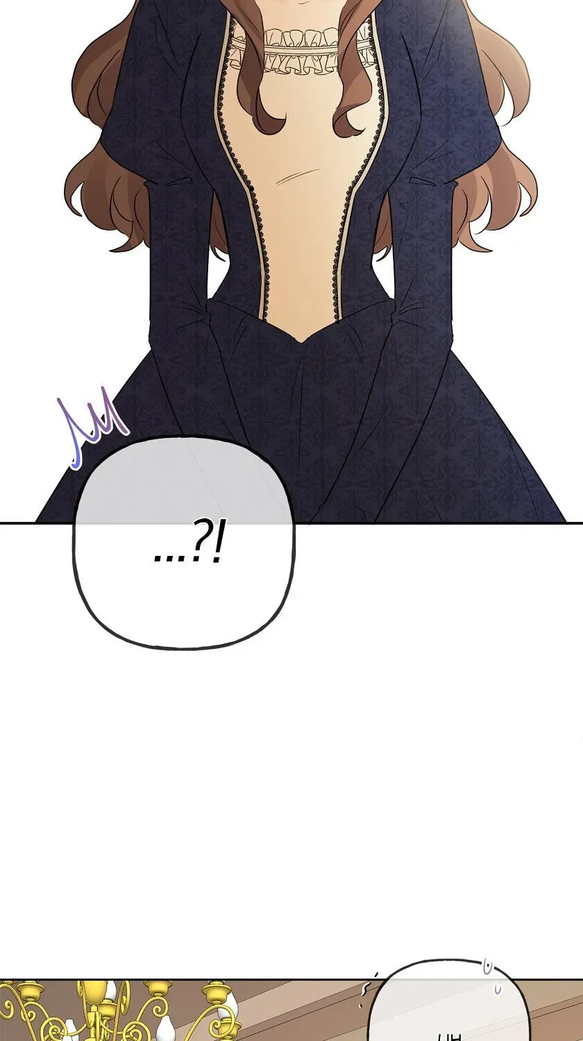 New Suitor for the Abandoned Wife Chapter 11 page 39 - 
