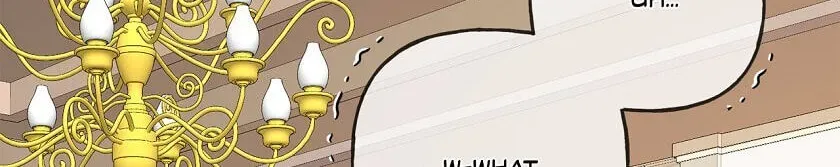New Suitor for the Abandoned Wife Chapter 11 page 40 - 