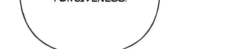 New Suitor for the Abandoned Wife Chapter 11 page 42 - 