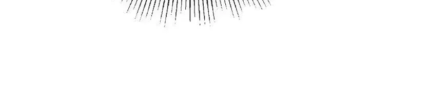 New Suitor for the Abandoned Wife Chapter 11 page 44 - 