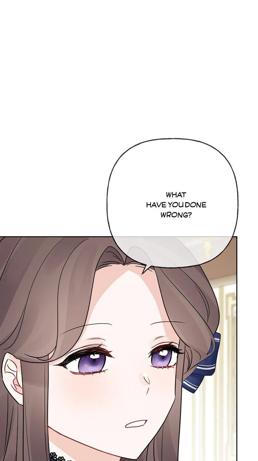 New Suitor for the Abandoned Wife Chapter 11 page 45 - 