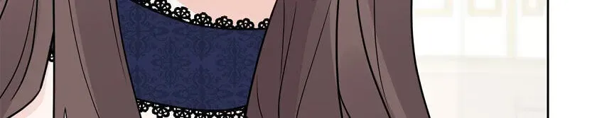 New Suitor for the Abandoned Wife Chapter 11 page 46 - 