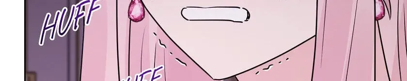 New Suitor for the Abandoned Wife Chapter 11 page 48 - 