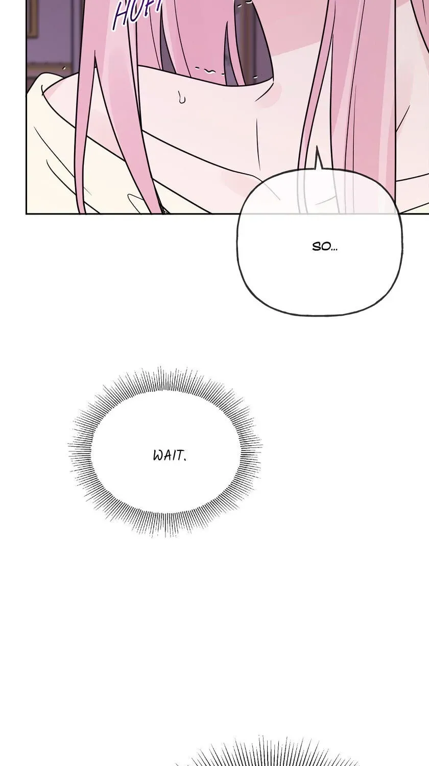 New Suitor for the Abandoned Wife Chapter 11 page 49 - 