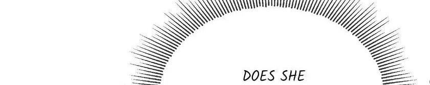 New Suitor for the Abandoned Wife Chapter 11 page 50 - 