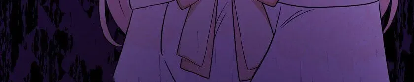 New Suitor for the Abandoned Wife Chapter 11 page 6 - 