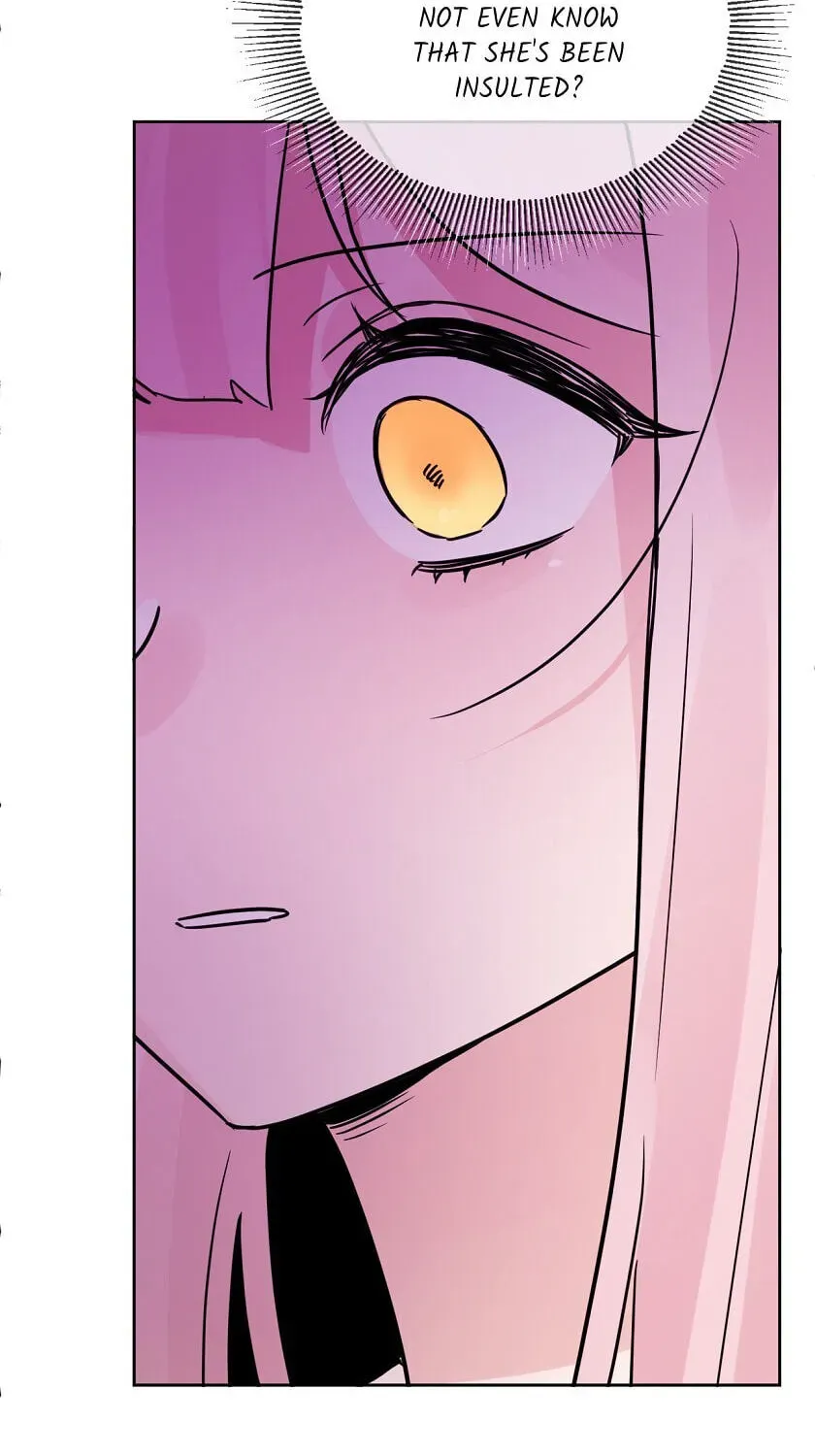 New Suitor for the Abandoned Wife Chapter 11 page 51 - 
