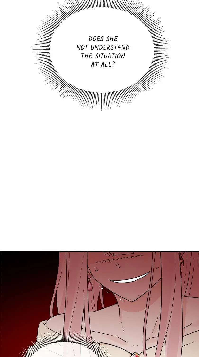 New Suitor for the Abandoned Wife Chapter 11 page 53 - 