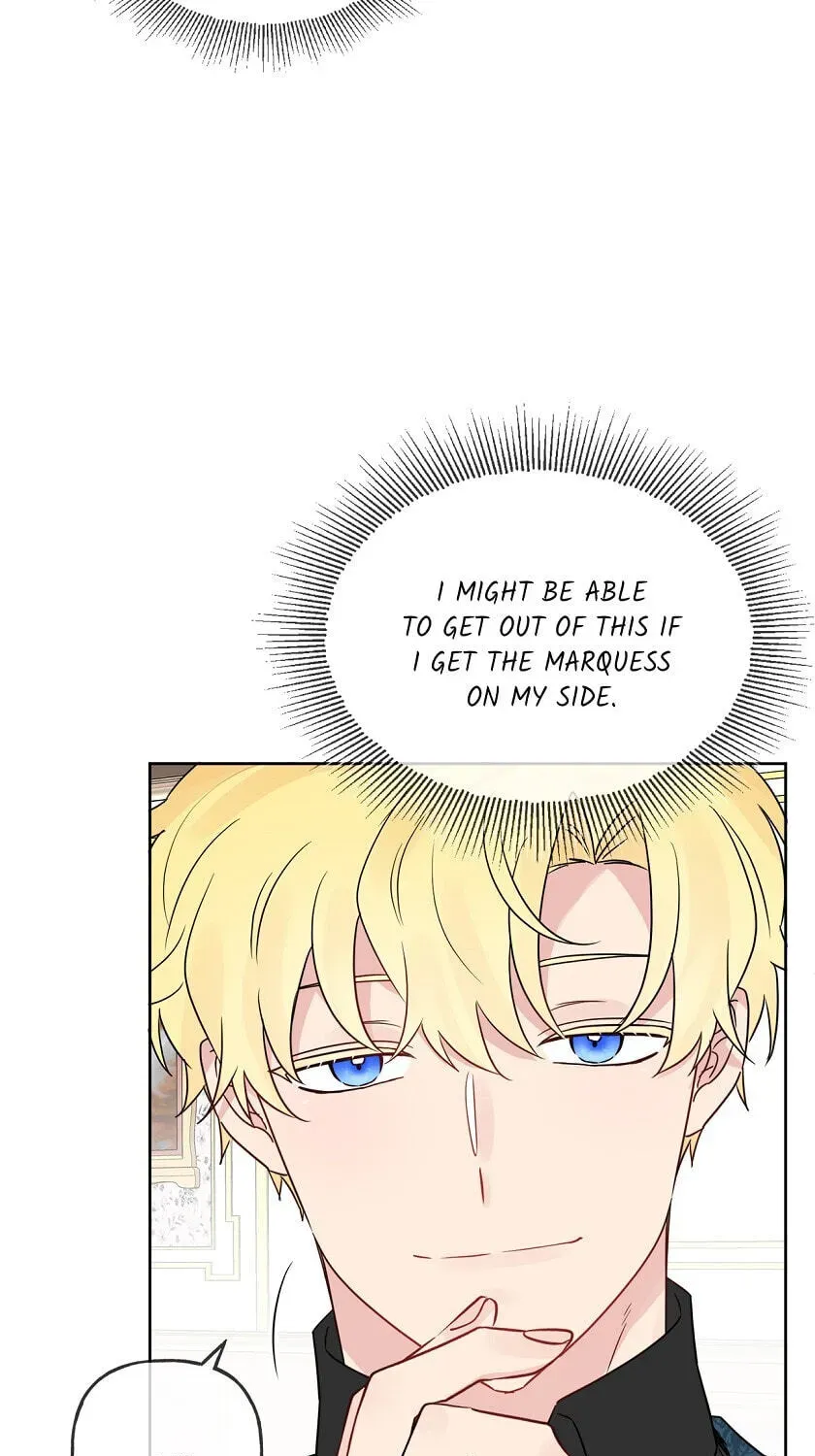 New Suitor for the Abandoned Wife Chapter 11 page 55 - 
