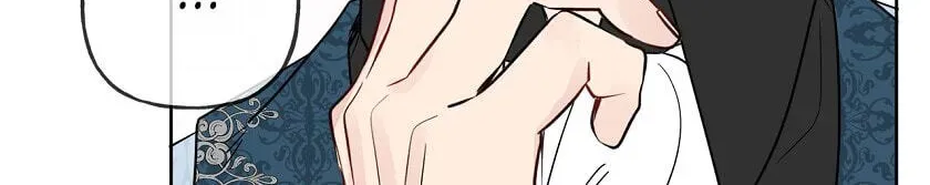 New Suitor for the Abandoned Wife Chapter 11 page 56 - 