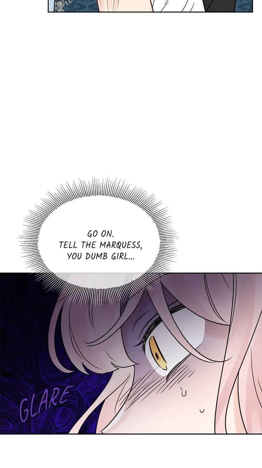 New Suitor for the Abandoned Wife Chapter 11 page 57 - 