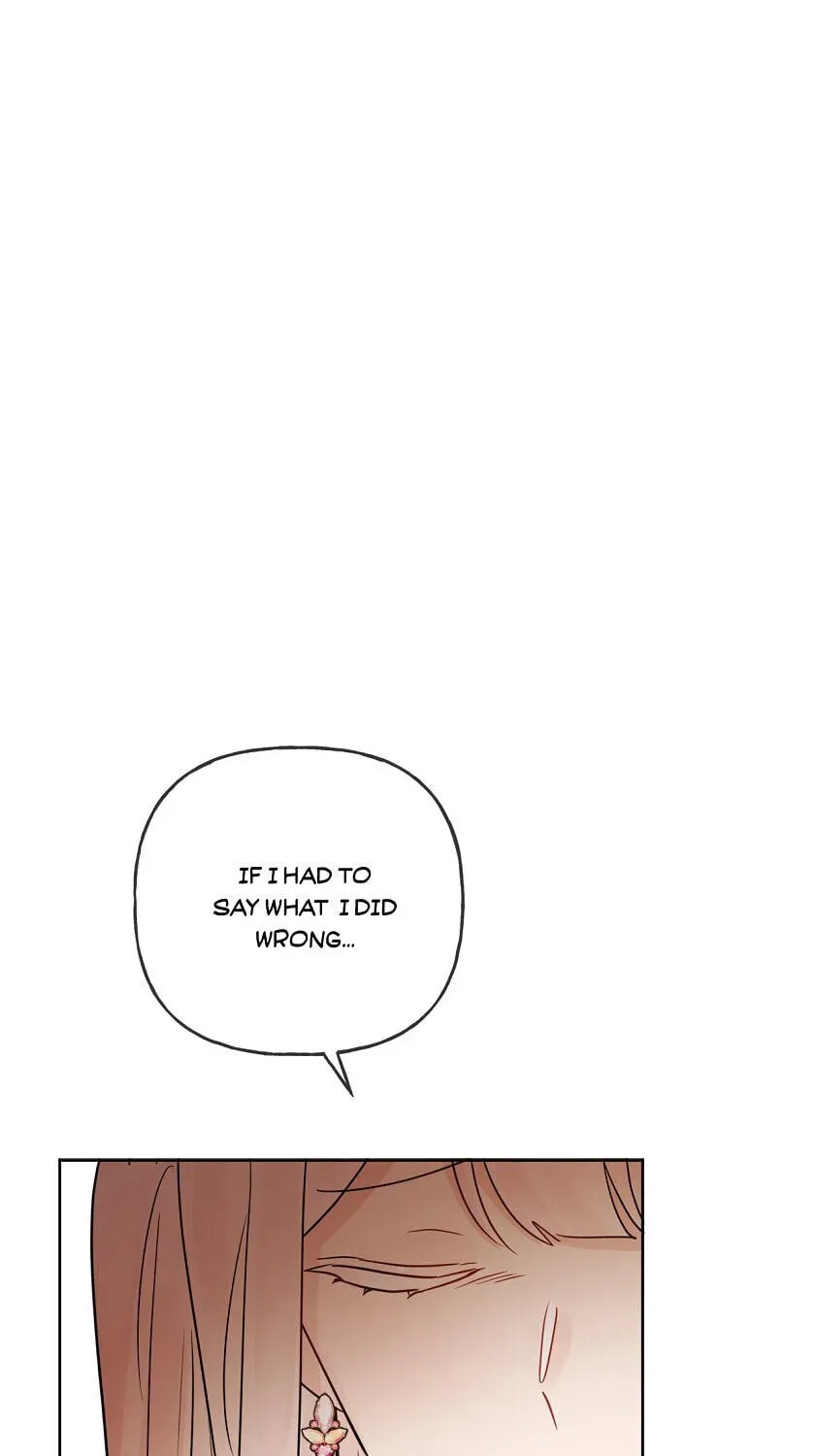 New Suitor for the Abandoned Wife Chapter 11 page 61 - 