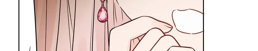 New Suitor for the Abandoned Wife Chapter 11 page 62 - 
