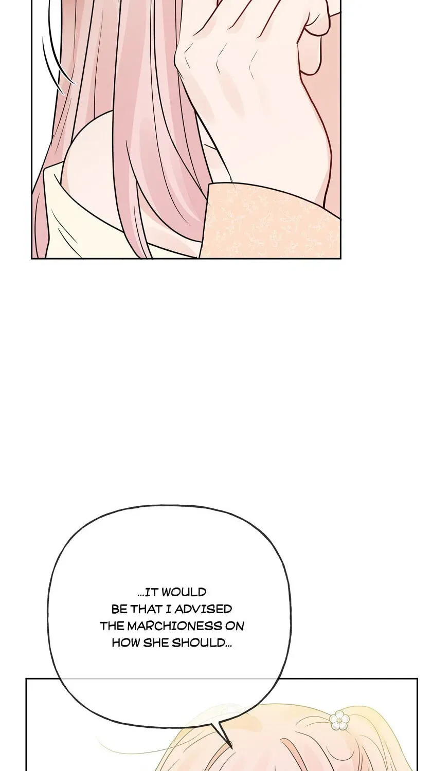 New Suitor for the Abandoned Wife Chapter 11 page 63 - 