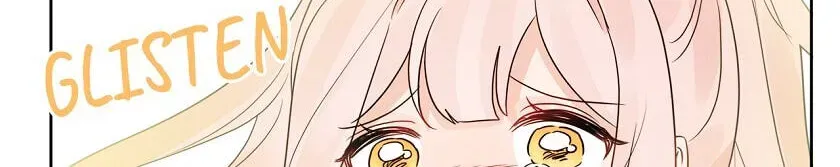 New Suitor for the Abandoned Wife Chapter 11 page 64 - 