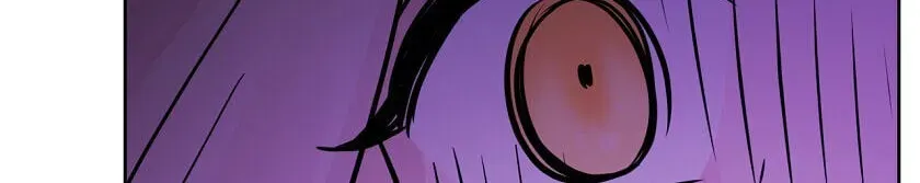 New Suitor for the Abandoned Wife Chapter 11 page 66 - 
