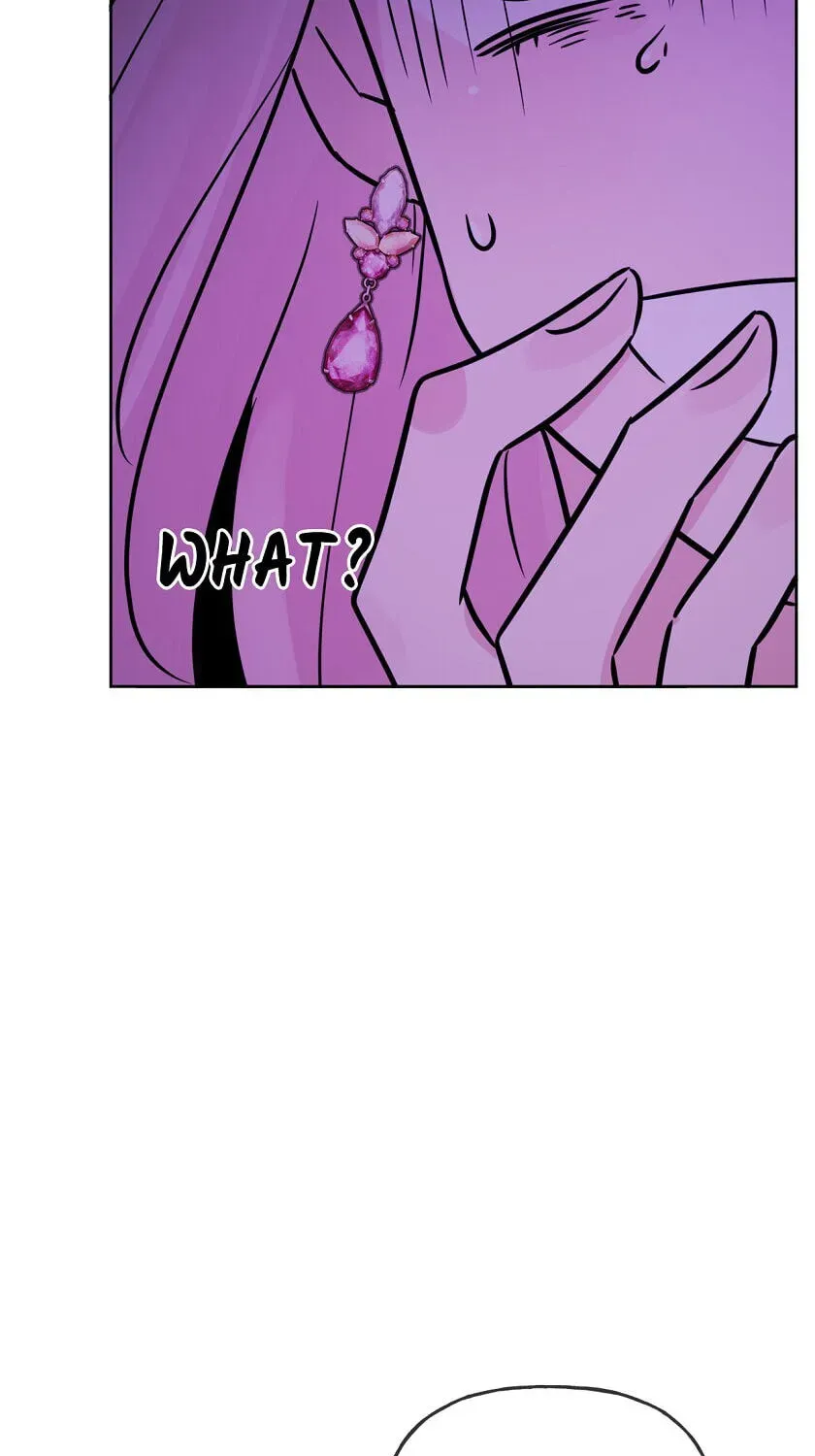 New Suitor for the Abandoned Wife Chapter 11 page 67 - 