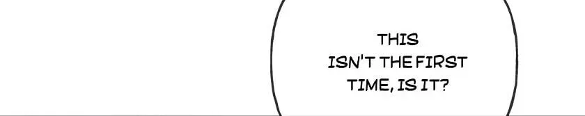New Suitor for the Abandoned Wife Chapter 11 page 68 - 