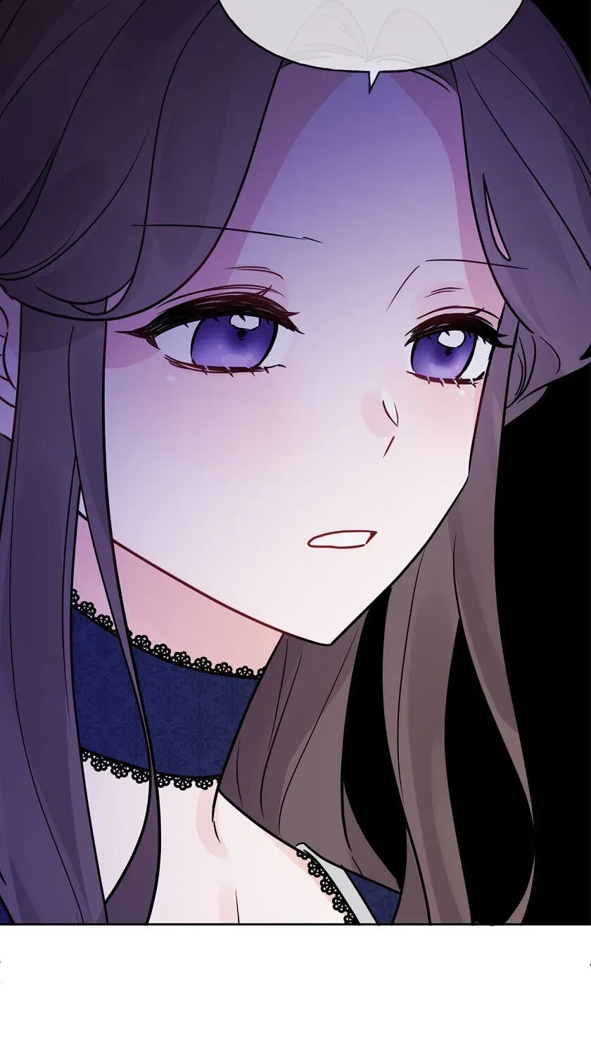 New Suitor for the Abandoned Wife Chapter 11 page 71 - 