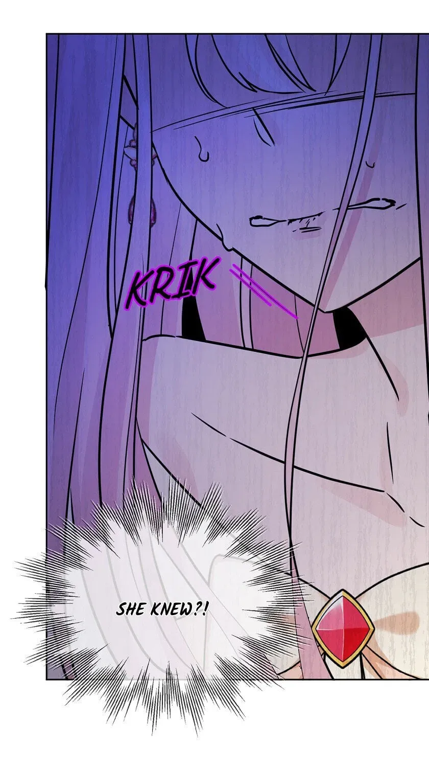 New Suitor for the Abandoned Wife Chapter 11 page 73 - 