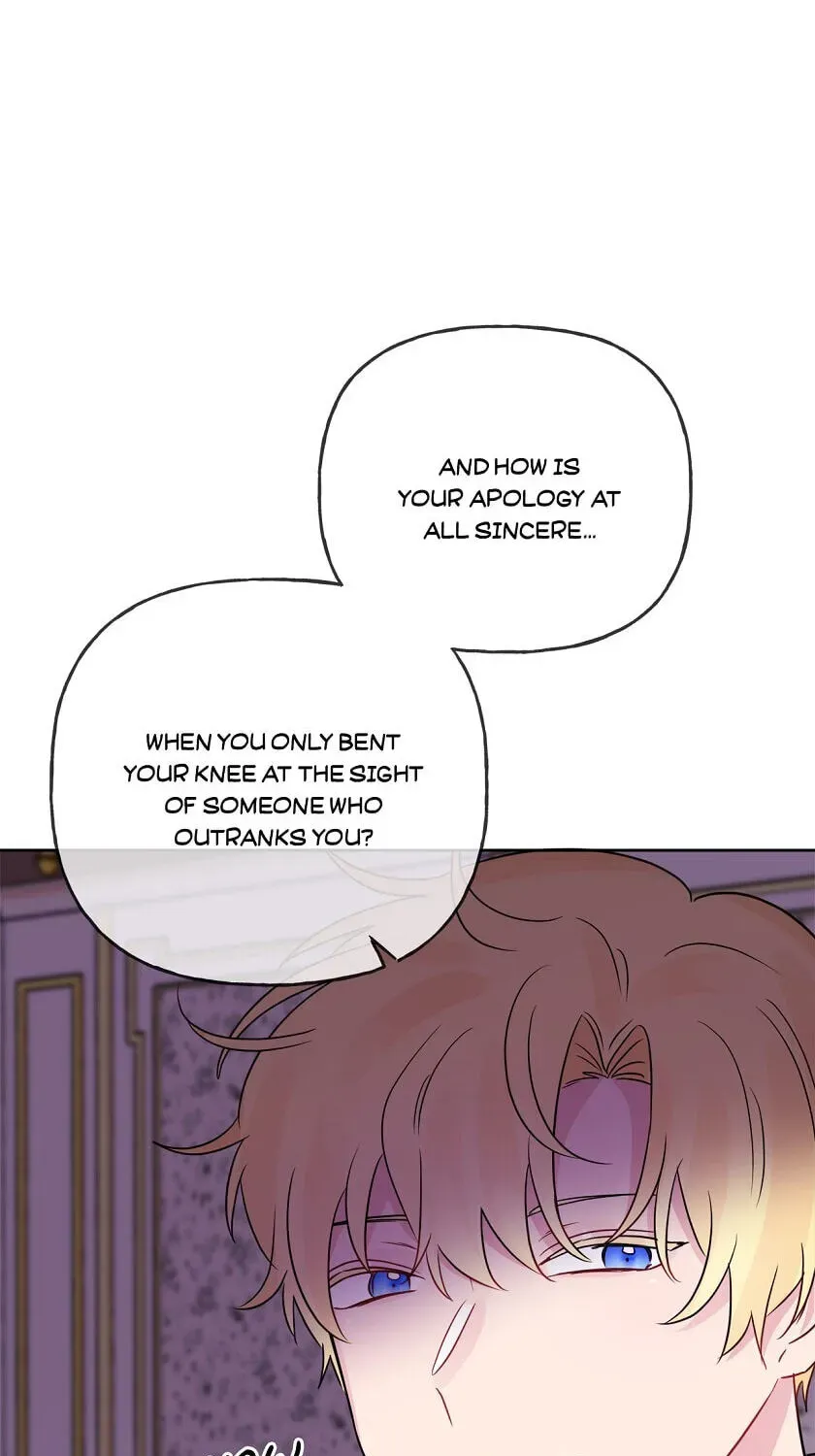 New Suitor for the Abandoned Wife Chapter 11 page 75 - 