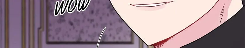 New Suitor for the Abandoned Wife Chapter 11 page 76 - 