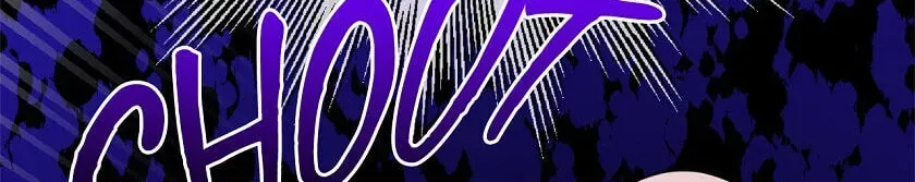 New Suitor for the Abandoned Wife Chapter 11 page 78 - 