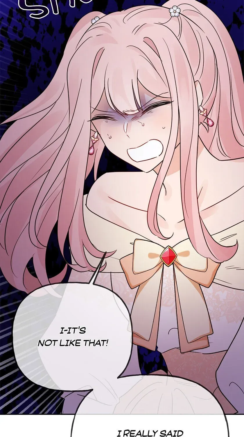 New Suitor for the Abandoned Wife Chapter 11 page 79 - 