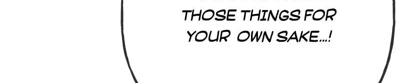 New Suitor for the Abandoned Wife Chapter 11 page 80 - 