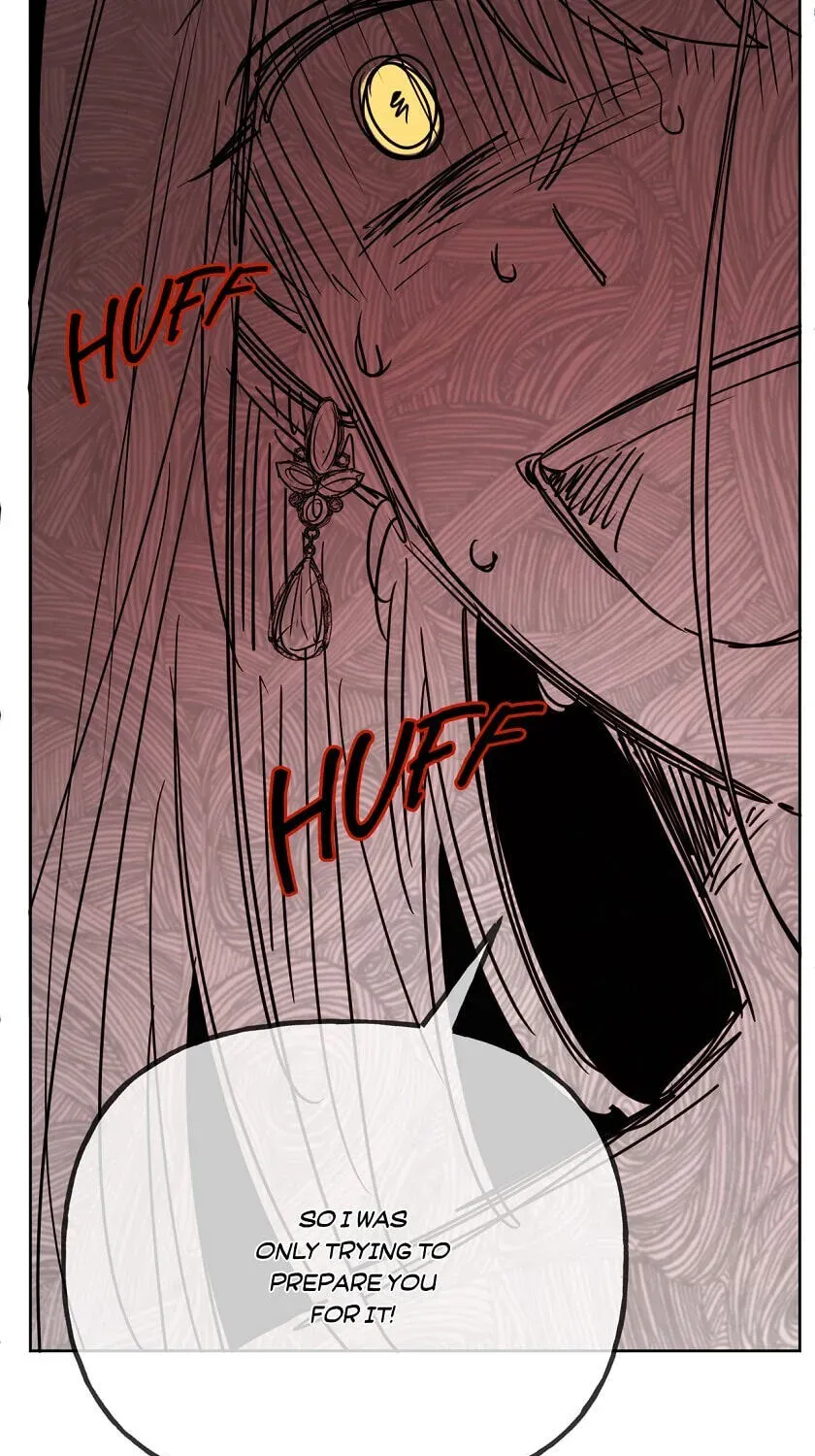 New Suitor for the Abandoned Wife Chapter 11 page 83 - 