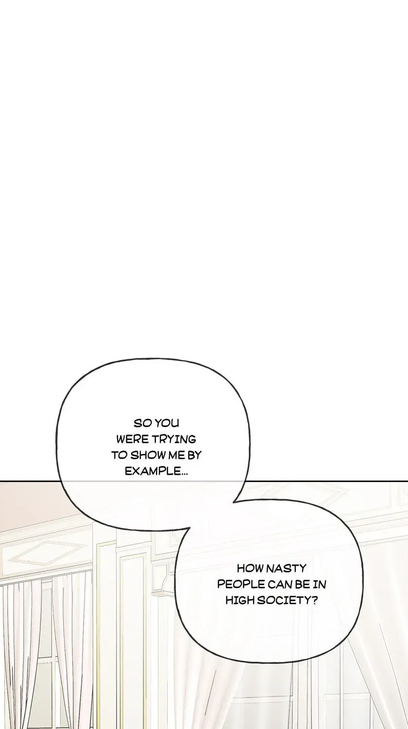 New Suitor for the Abandoned Wife Chapter 11 page 85 - 