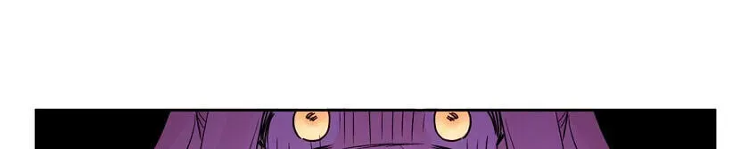 New Suitor for the Abandoned Wife Chapter 11 page 88 - 