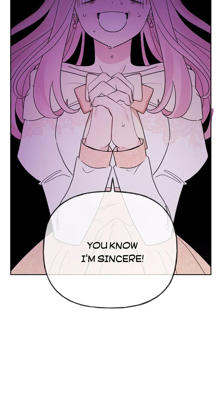 New Suitor for the Abandoned Wife Chapter 11 page 89 - 