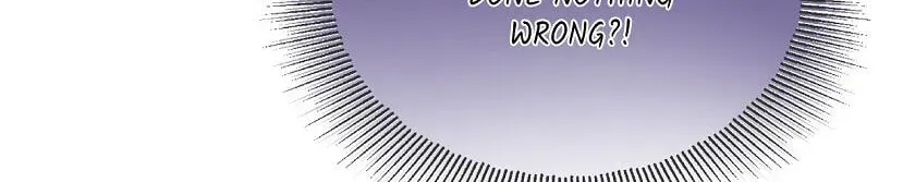 New Suitor for the Abandoned Wife Chapter 11 page 10 - 