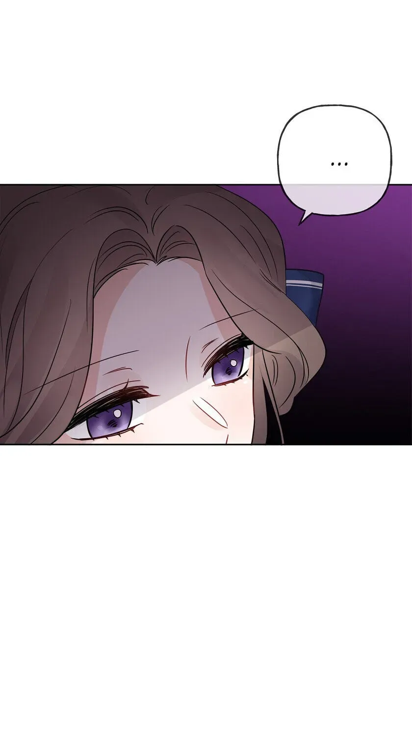 New Suitor for the Abandoned Wife Chapter 11 page 91 - 