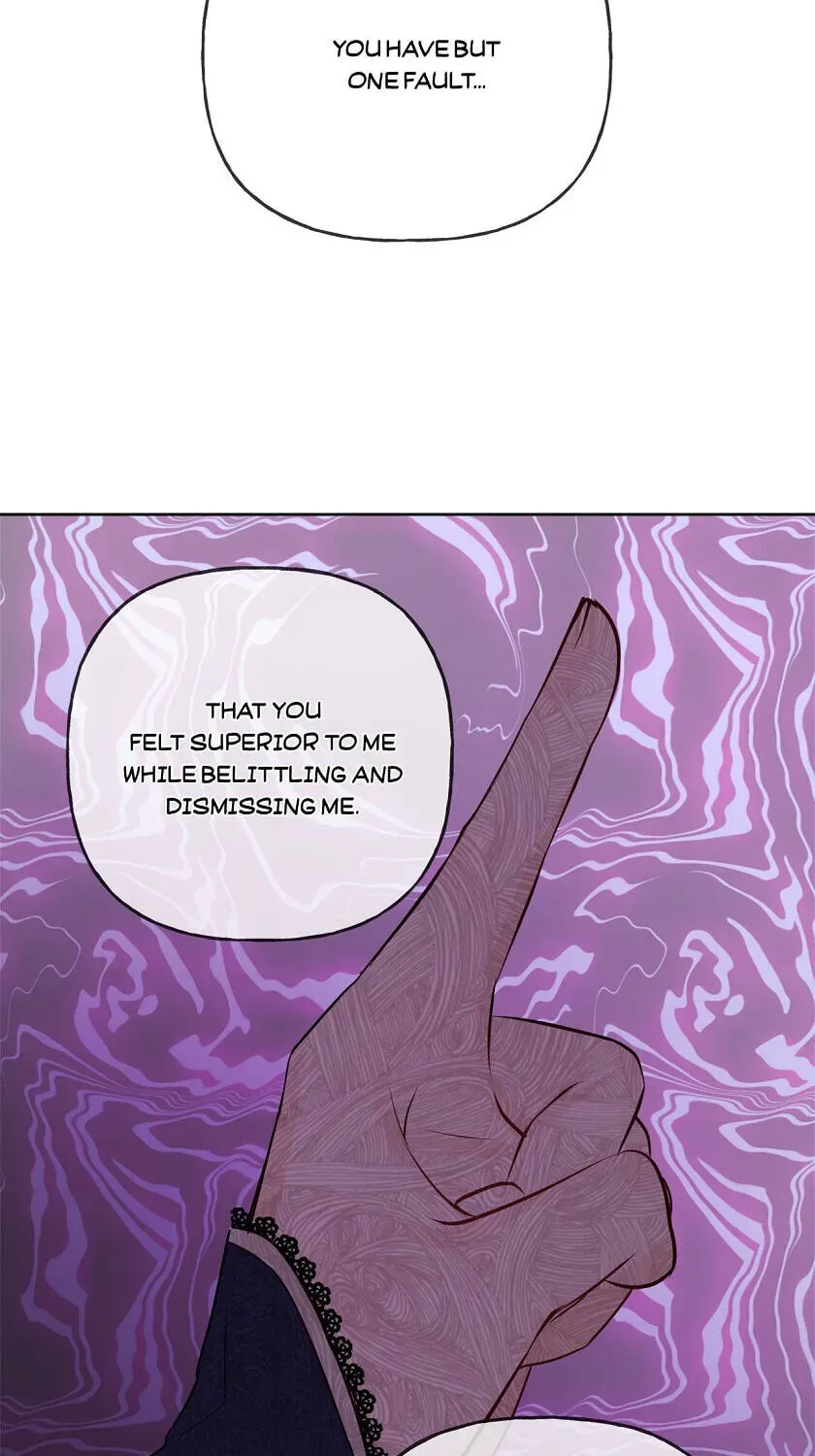 New Suitor for the Abandoned Wife Chapter 11 page 93 - 
