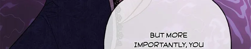 New Suitor for the Abandoned Wife Chapter 11 page 94 - 
