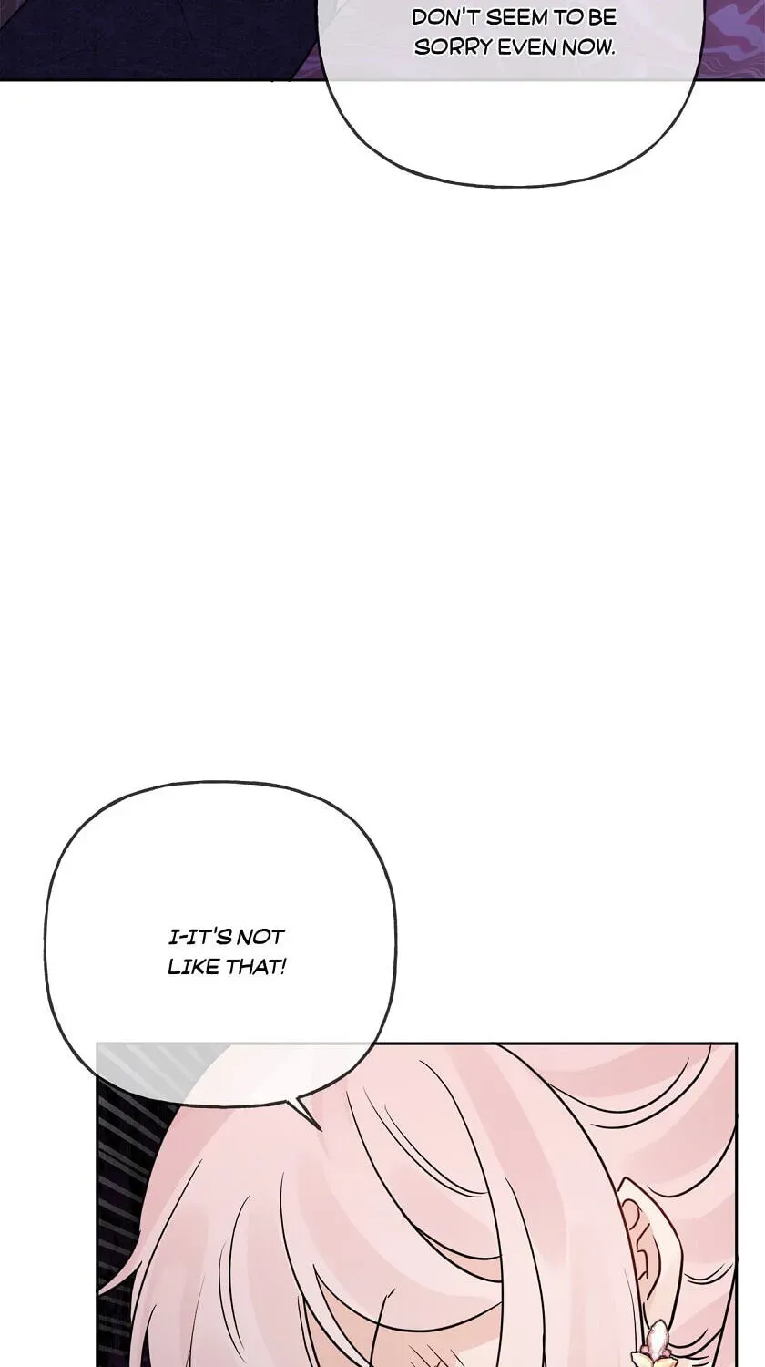 New Suitor for the Abandoned Wife Chapter 11 page 95 - 